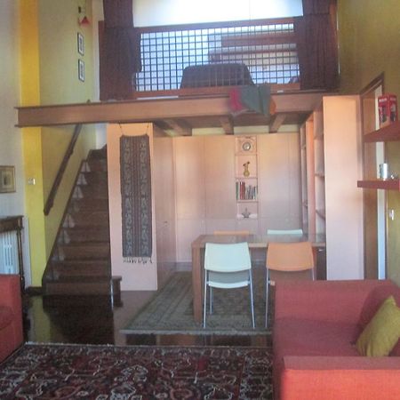 Casa Vacanze Mazzanti Verona Ngoại thất bức ảnh