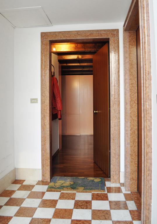Casa Vacanze Mazzanti Verona Phòng bức ảnh