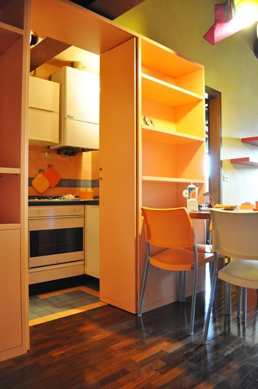 Casa Vacanze Mazzanti Verona Phòng bức ảnh