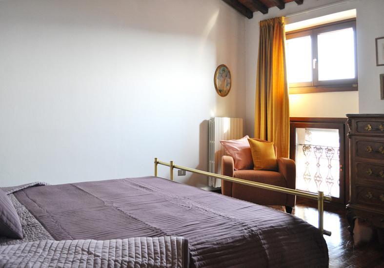 Casa Vacanze Mazzanti Verona Phòng bức ảnh