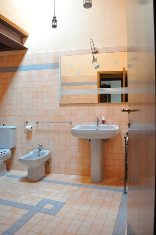 Casa Vacanze Mazzanti Verona Phòng bức ảnh